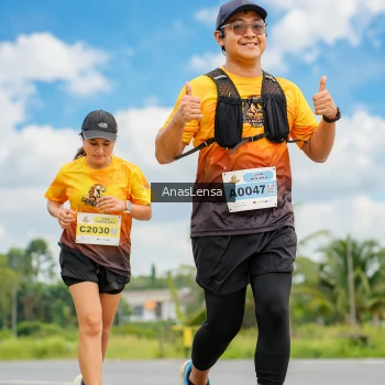 Runner Photo 2163479