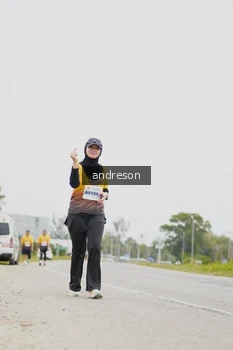 Runner Photo 2163481