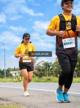 Runner Photo 2163482
