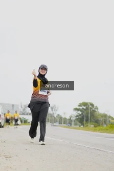 Runner Photo 2163484
