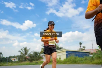 Runner Photo 2163487