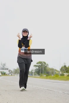 Runner Photo 2163489