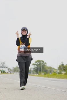 Runner Photo 2163490