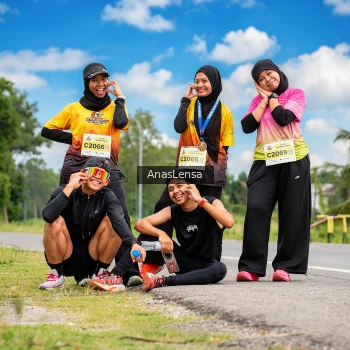 Runner Photo 2163513