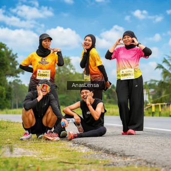 Runner Photo 2163519