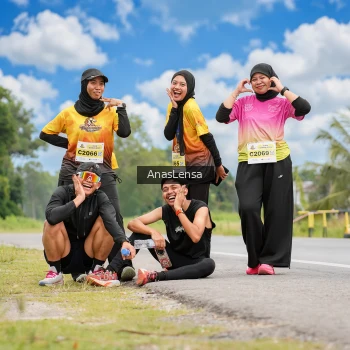 Runner Photo 2163525