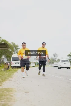 Runner Photo 2163552