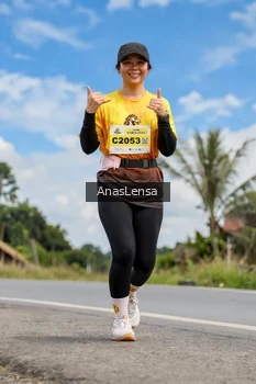 Runner Photo 2163553