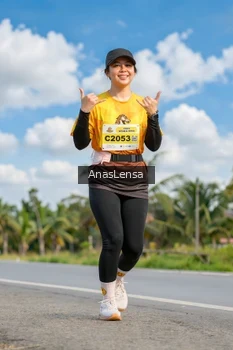 Runner Photo 2163555