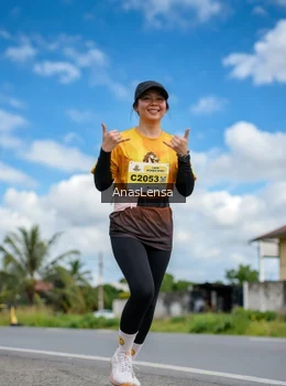 Runner Photo 2163559