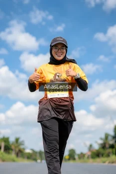 Runner Photo 2163569