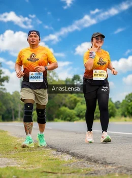 Runner Photo 2163576