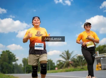 Runner Photo 2163585