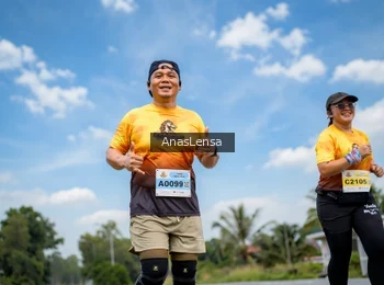 Runner Photo 2163587