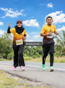 Runner Photo 2163591