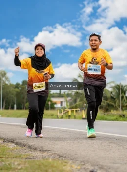 Runner Photo 2163596