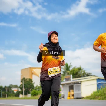 Runner Photo 2163603