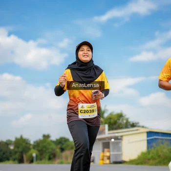 Runner Photo 2163604