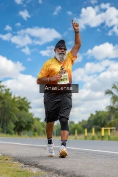 Runner Photo 2163608