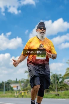 Runner Photo 2163612