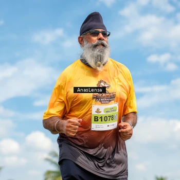 Runner Photo 2163615