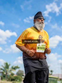 Runner Photo 2163616
