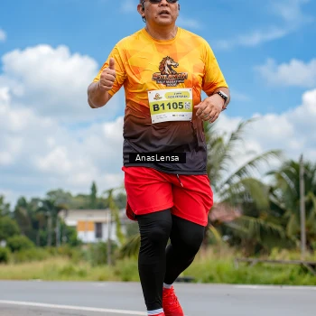 Runner Photo 2163624