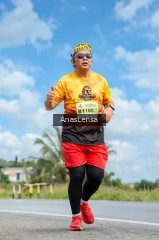 Runner Photo 2163626