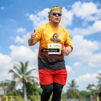 Runner Photo 2163627