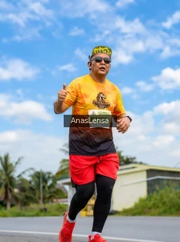 Runner Photo 2163628