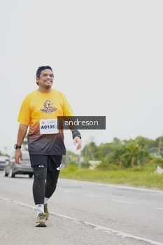 Runner Photo 2163634
