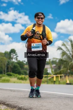 Runner Photo 2163635