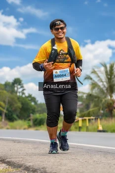 Runner Photo 2163636