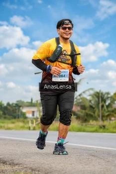 Runner Photo 2163640