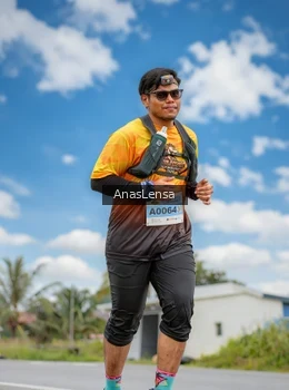 Runner Photo 2163642