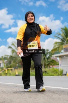 Runner Photo 2163646