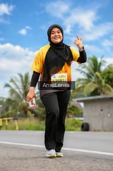 Runner Photo 2163647
