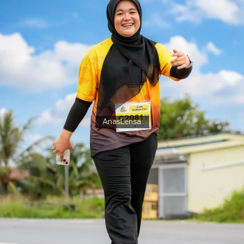 Runner Photo 2163651