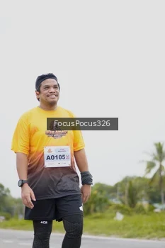 Runner Photo 2163677
