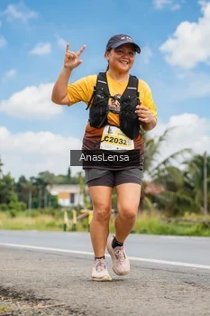 Runner Photo 2163684