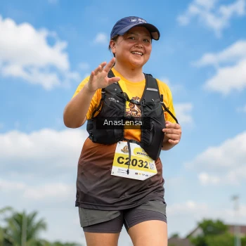Runner Photo 2163687
