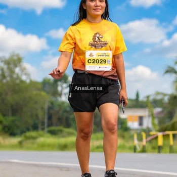 Runner Photo 2163691