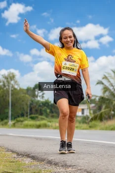 Runner Photo 2163693