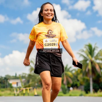 Runner Photo 2163699