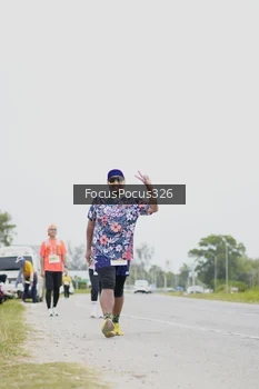 Runner Photo 2163703