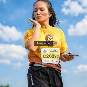 Runner Photo 2163711