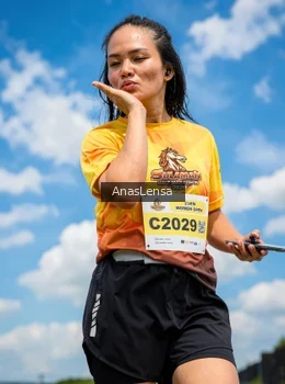 Runner Photo 2163713