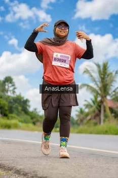 Runner Photo 2163716