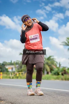 Runner Photo 2163726