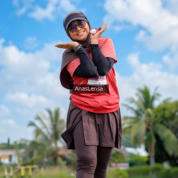 Runner Photo 2163731
